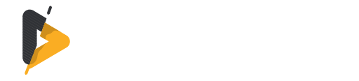 luxe-digital-logo